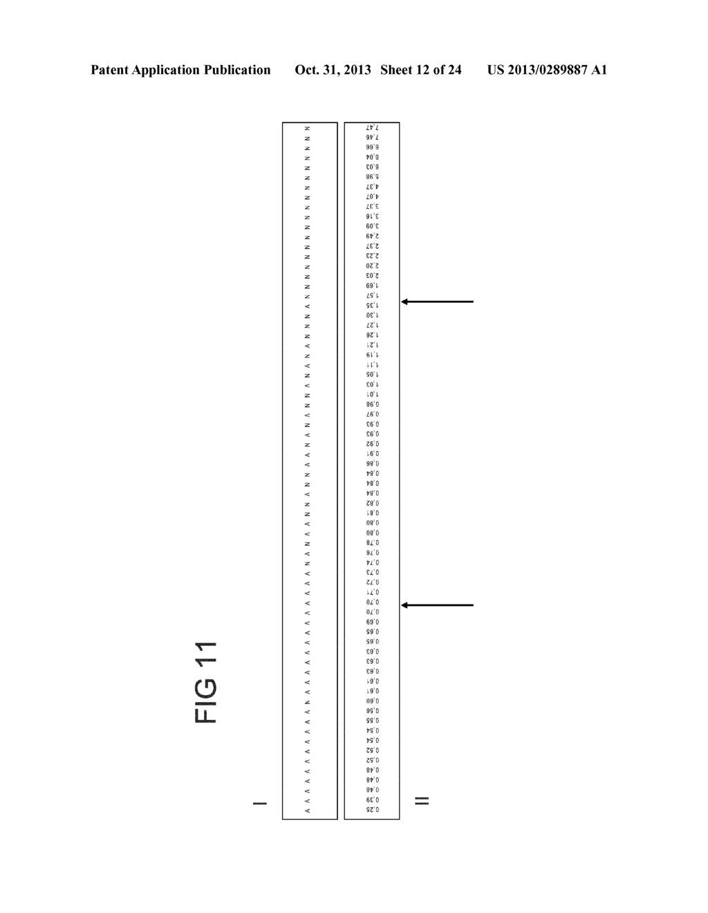 Method for Characterizing a Sample by Data Analysis - diagram, schematic, and image 13