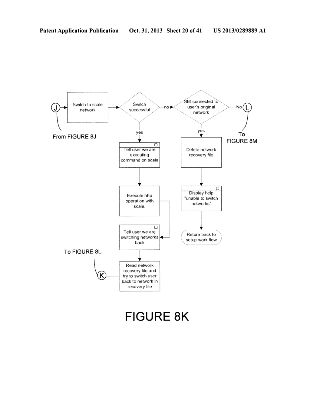 Biometric Monitoring Device having a Body Weight Sensor, and Methods of     Operating Same - diagram, schematic, and image 21