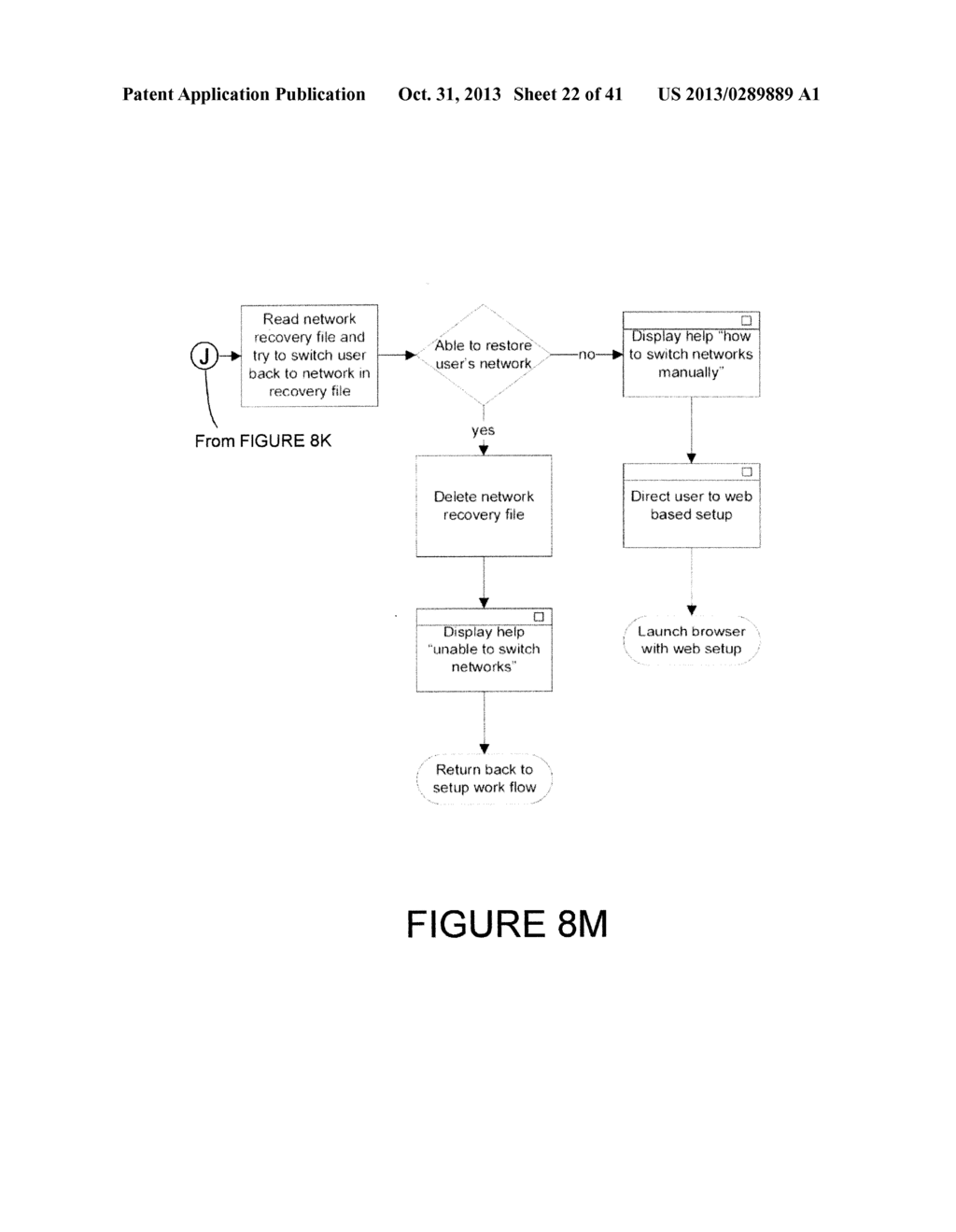 Biometric Monitoring Device having a Body Weight Sensor, and Methods of     Operating Same - diagram, schematic, and image 23