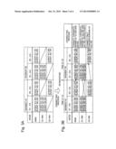 Data-Processing System for Chromatograph Mass Spectrometry diagram and image