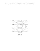 DISTRIBUTION POWER FLOW ANALYSIS SYSTEM AND METHOD diagram and image