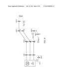 DISTRIBUTION POWER FLOW ANALYSIS SYSTEM AND METHOD diagram and image