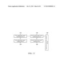 DISTRIBUTION POWER FLOW ANALYSIS SYSTEM AND METHOD diagram and image