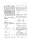 DISTRIBUTION POWER FLOW ANALYSIS SYSTEM AND METHOD diagram and image