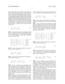 DISTRIBUTION POWER FLOW ANALYSIS SYSTEM AND METHOD diagram and image