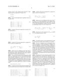 DISTRIBUTION POWER FLOW ANALYSIS SYSTEM AND METHOD diagram and image