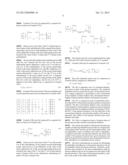 DISTRIBUTION POWER FLOW ANALYSIS SYSTEM AND METHOD diagram and image