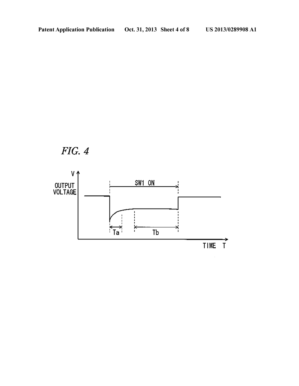 BATTERY MONITORING APPARATUS AND WIRELESS FIELD DEVICE - diagram, schematic, and image 05