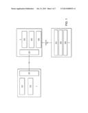 Plastic Packaging Materials Testing System Based On Internet Of Things And     Cloud Technology diagram and image