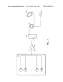 Plastic Packaging Materials Testing System Based On Internet Of Things And     Cloud Technology diagram and image