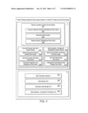 Plastic Packaging Materials Testing System Based On Internet Of Things And     Cloud Technology diagram and image