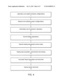 Plastic Packaging Materials Testing System Based On Internet Of Things And     Cloud Technology diagram and image