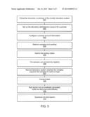 Plastic Packaging Materials Testing System Based On Internet Of Things And     Cloud Technology diagram and image