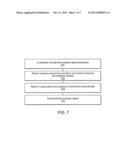 Plastic Packaging Materials Testing System Based On Internet Of Things And     Cloud Technology diagram and image