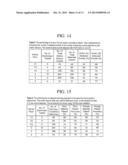 Motion Detecting Device, Method Of Providing The Same, And Method Of     Detecting Movement diagram and image