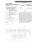 ANGLE-BASED SPEED ESTIMATION OF ALTERNATING CURRENT MACHINES UTILIZING A     MEDIAN FILTER diagram and image