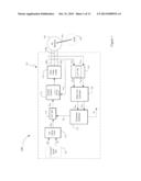 ANGLE-BASED SPEED ESTIMATION OF ALTERNATING CURRENT MACHINES UTILIZING A     MEDIAN FILTER diagram and image