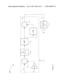 ANGLE-BASED SPEED ESTIMATION OF ALTERNATING CURRENT MACHINES UTILIZING A     MEDIAN FILTER diagram and image