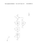 ANGLE-BASED SPEED ESTIMATION OF ALTERNATING CURRENT MACHINES UTILIZING A     MEDIAN FILTER diagram and image