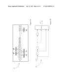 ANGLE-BASED SPEED ESTIMATION OF ALTERNATING CURRENT MACHINES UTILIZING A     MEDIAN FILTER diagram and image