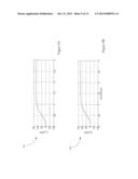 ANGLE-BASED SPEED ESTIMATION OF ALTERNATING CURRENT MACHINES UTILIZING A     MEDIAN FILTER diagram and image