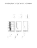 ANGLE-BASED SPEED ESTIMATION OF ALTERNATING CURRENT MACHINES UTILIZING A     MEDIAN FILTER diagram and image