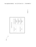 ANGLE-BASED SPEED ESTIMATION OF ALTERNATING CURRENT MACHINES UTILIZING A     MEDIAN FILTER diagram and image