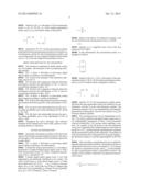 METHOD AND APPARATUS FOR MEASURING AND RECOVERING SPARSE SIGNALS diagram and image