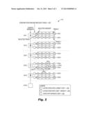 STATEFUL SIMULATION diagram and image