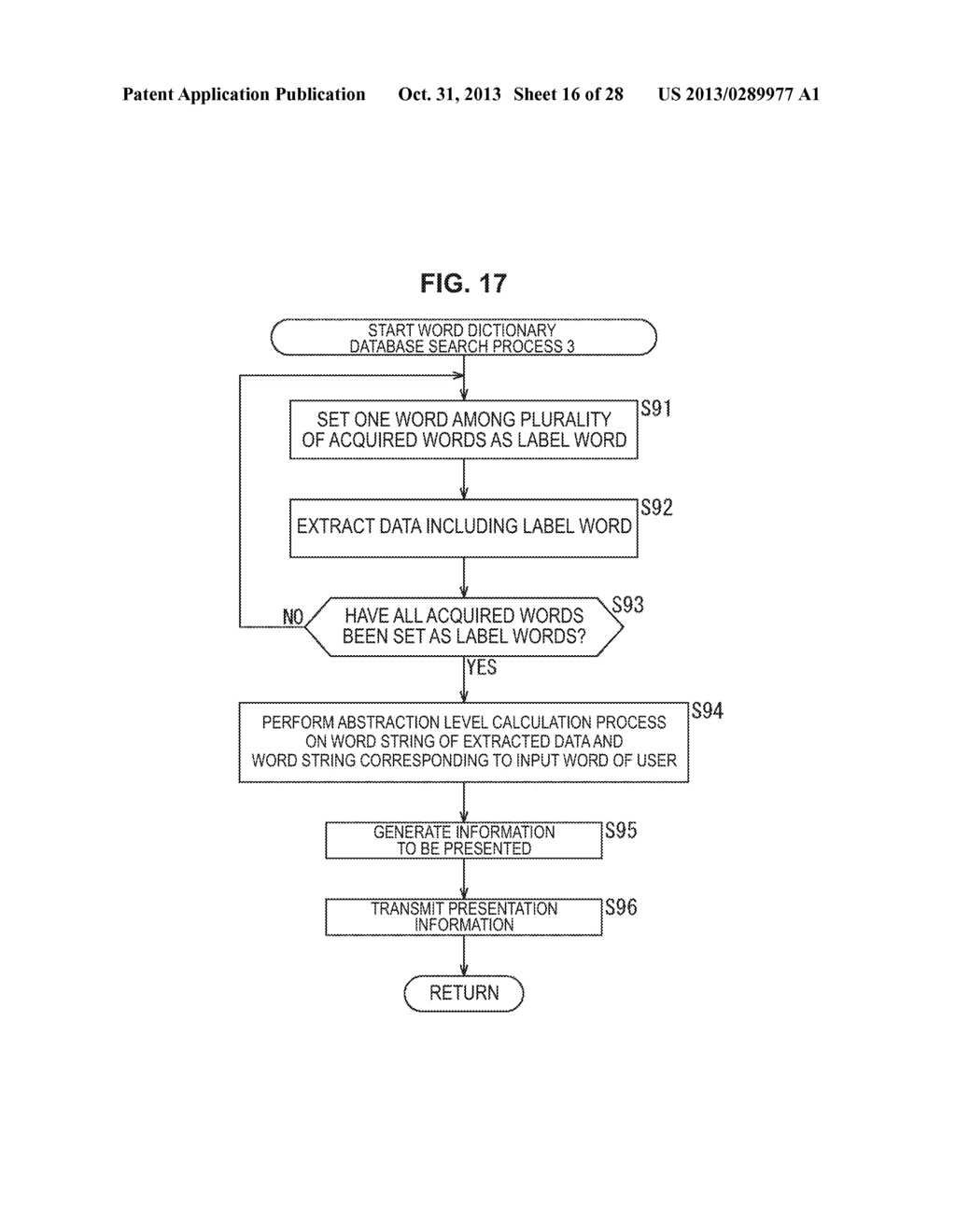 INFORMATION PROCESSING DEVICE, INFORMATION PROCESSING METHOD, AND PROGRAM - diagram, schematic, and image 17