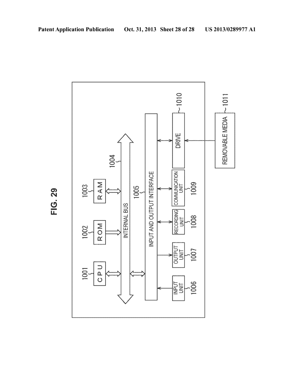 INFORMATION PROCESSING DEVICE, INFORMATION PROCESSING METHOD, AND PROGRAM - diagram, schematic, and image 29