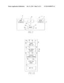 HANDHELD ELECTRONIC DEVICE AND METHOD FOR DISAMBIGUATION OF TEXT INPUT     PROVIDING SUPPRESSION OF LOW PROBABILITY ARTIFICIAL VARIANTS diagram and image