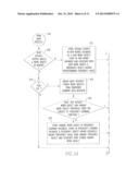 HANDHELD ELECTRONIC DEVICE AND METHOD FOR DISAMBIGUATION OF TEXT INPUT     PROVIDING SUPPRESSION OF LOW PROBABILITY ARTIFICIAL VARIANTS diagram and image