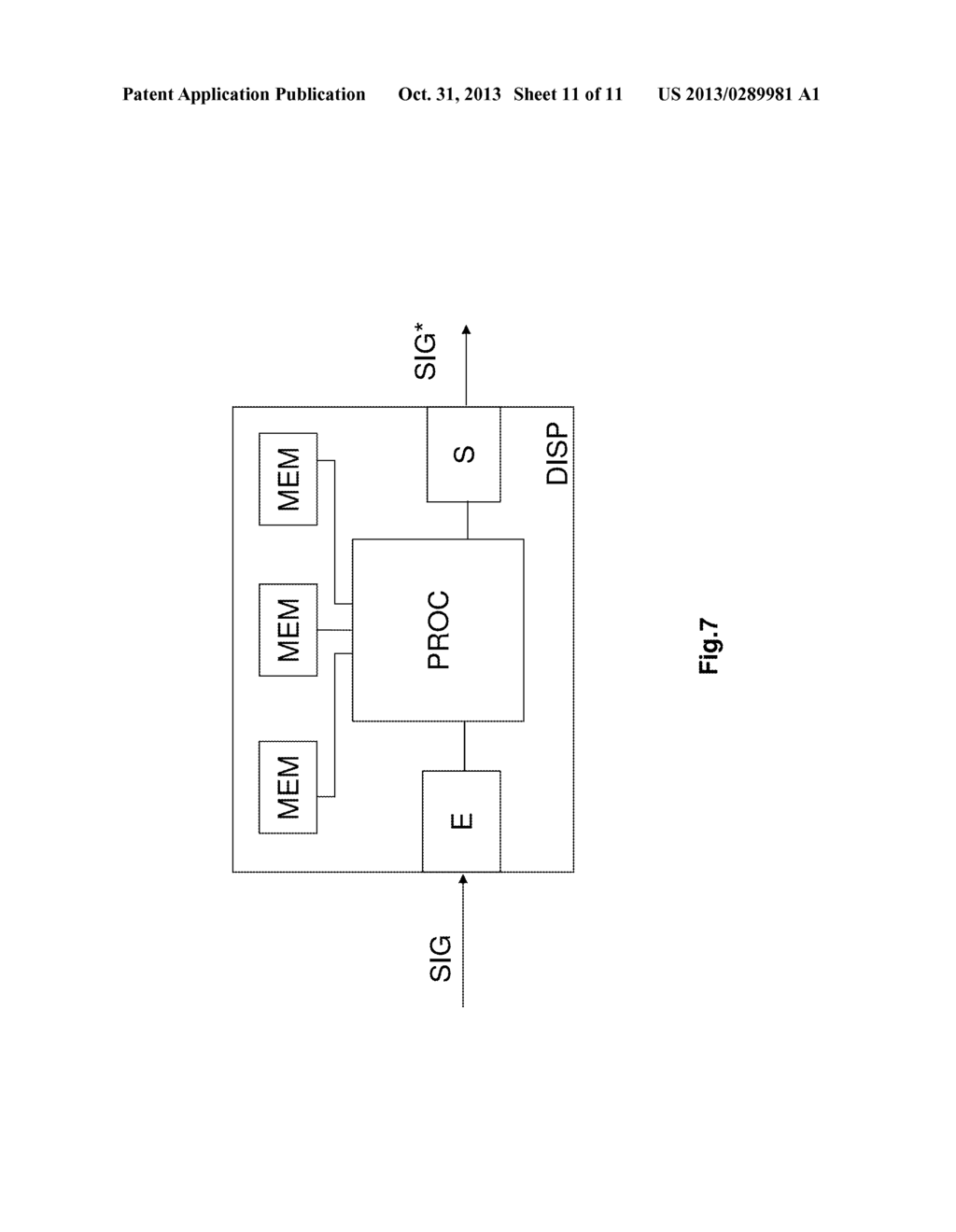 LOW-DELAY SOUND-ENCODING ALTERNATING BETWEEN PREDICTIVE ENCODING AND     TRANSFORM ENCODING - diagram, schematic, and image 12