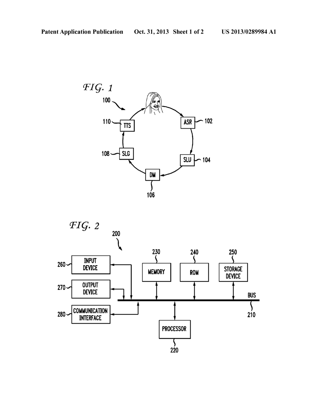 Preserving Privacy in Natural Language Databases - diagram, schematic, and image 02