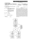 Application of Voice Tags in a Social Media Context diagram and image