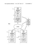 Application of Voice Tags in a Social Media Context diagram and image