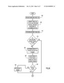 Application of Voice Tags in a Social Media Context diagram and image