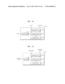 METHOD AND APPARATUS FOR ENCODING AND DECODING HIGH FREQUENCY FOR     BANDWIDTH EXTENSION diagram and image