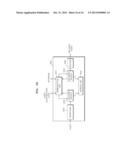 METHOD AND APPARATUS FOR ENCODING AND DECODING HIGH FREQUENCY FOR     BANDWIDTH EXTENSION diagram and image