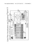 SYSTEMS AND METHODS FOR INTELLIGENT CARE TRANSITIONS INFORMED BY     PREDICTIVE ANALYTICS diagram and image