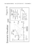 SYSTEMS AND METHODS FOR INTELLIGENT CARE TRANSITIONS INFORMED BY     PREDICTIVE ANALYTICS diagram and image