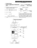 Method of Equipoise Enrollment of Subjects in Clinical Trials diagram and image