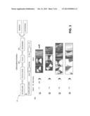 Method of Equipoise Enrollment of Subjects in Clinical Trials diagram and image