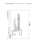 Method of Equipoise Enrollment of Subjects in Clinical Trials diagram and image