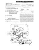 METHOD FOR DETERMINING BENCHMARKS FOR HAND PRODUCT USE AND COMPLIANCE diagram and image