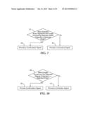 HEALTH CARE DELIVERY VERIFICATION METHODS, APPARATUS, AND SYSTEMS diagram and image