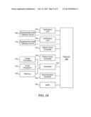 HEALTH CARE DELIVERY VERIFICATION METHODS, APPARATUS, AND SYSTEMS diagram and image