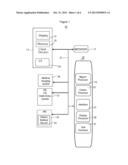 Context Based Medical Documentation System diagram and image