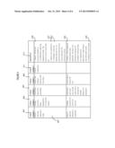 Context Based Medical Documentation System diagram and image